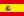 Versión española