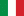 Italian version
