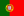 Version portuguese